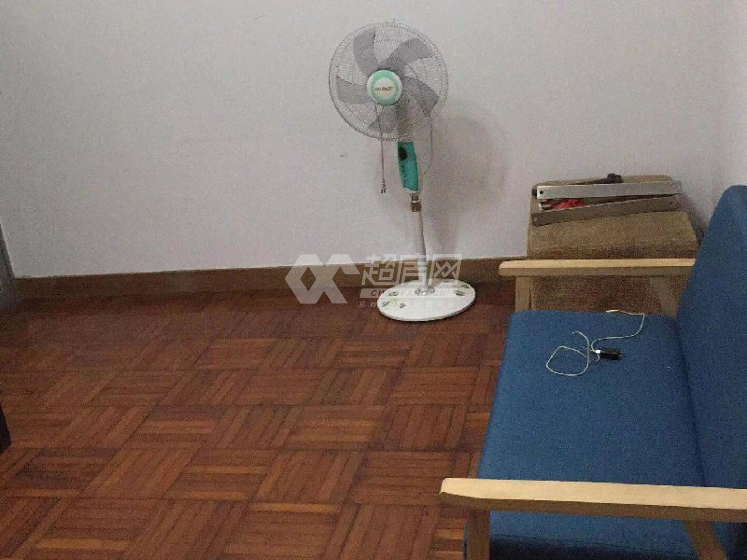嘉宏台二手房