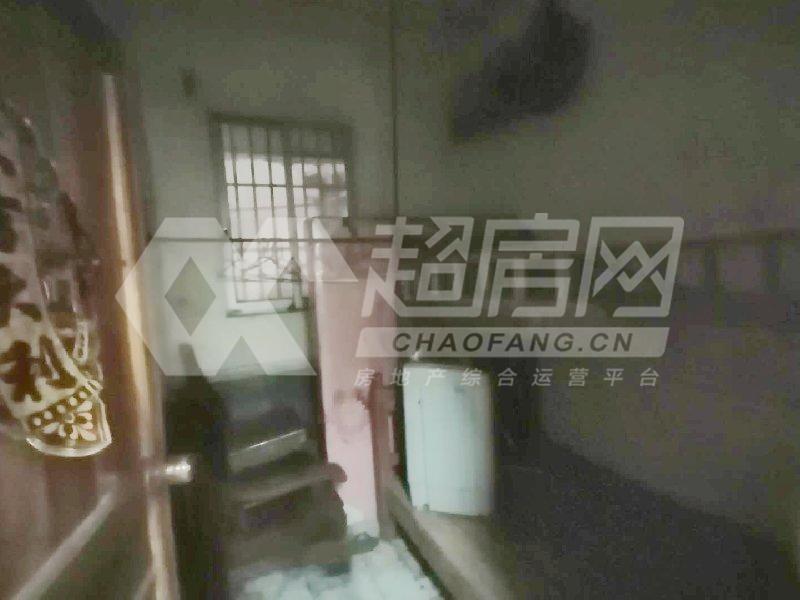 顺德区勒流红棉新村住宅29万
