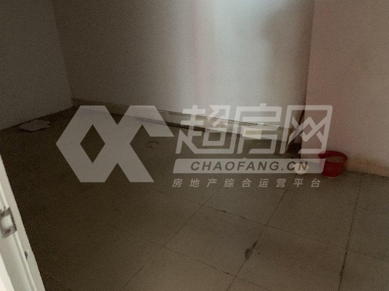 金富楼二手房客厅