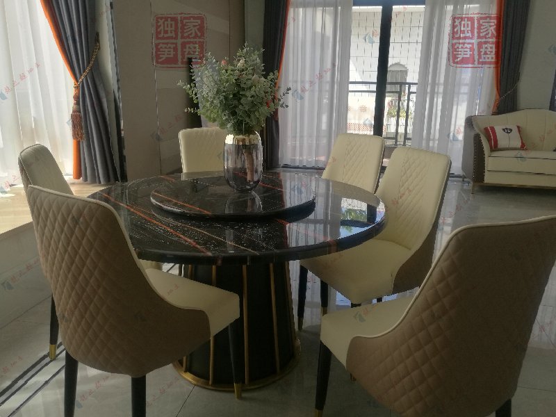 小黄圃居委会二手房