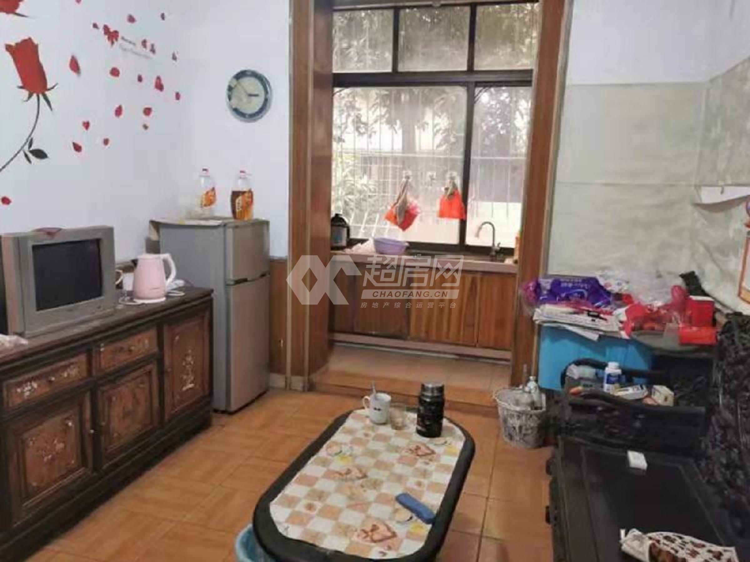 顺糖小区二手房