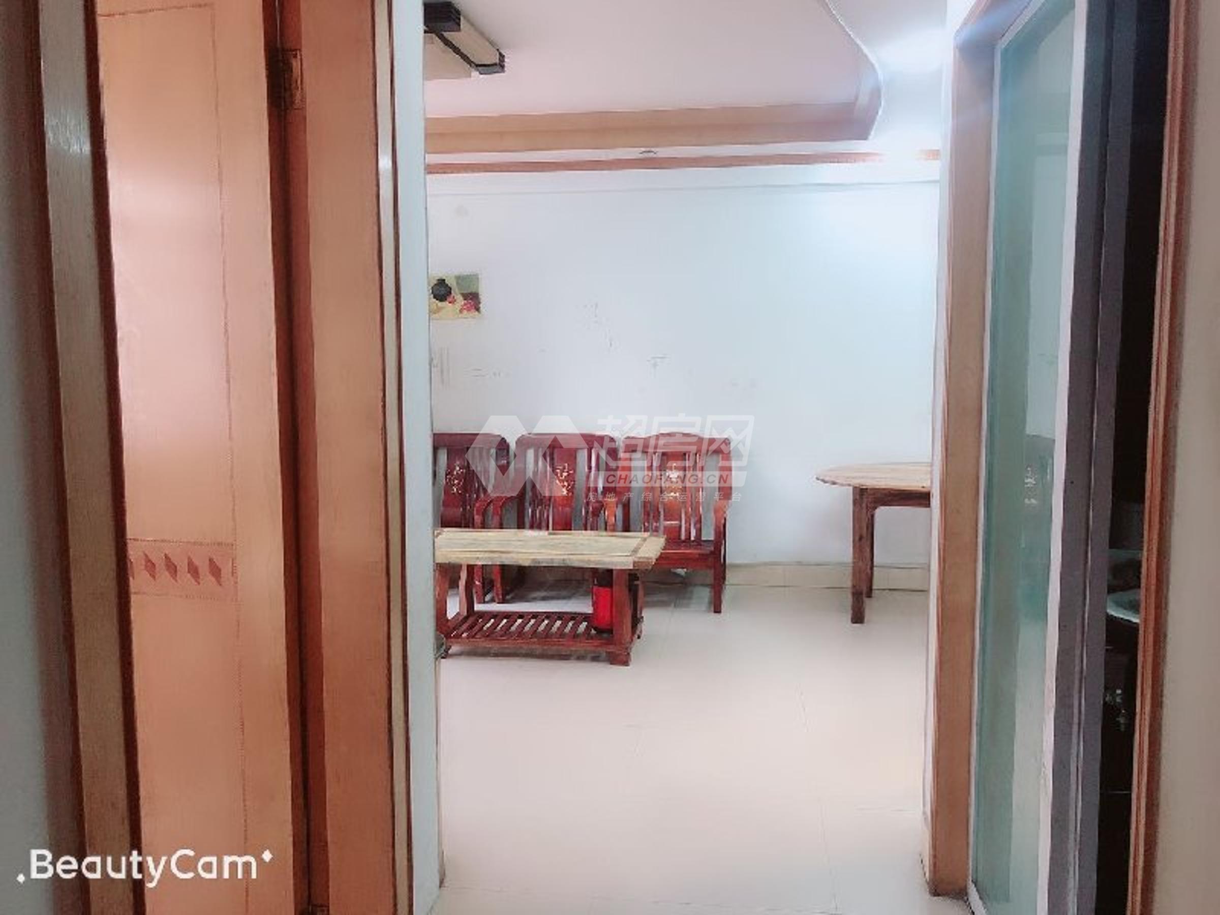 建港花园二手房