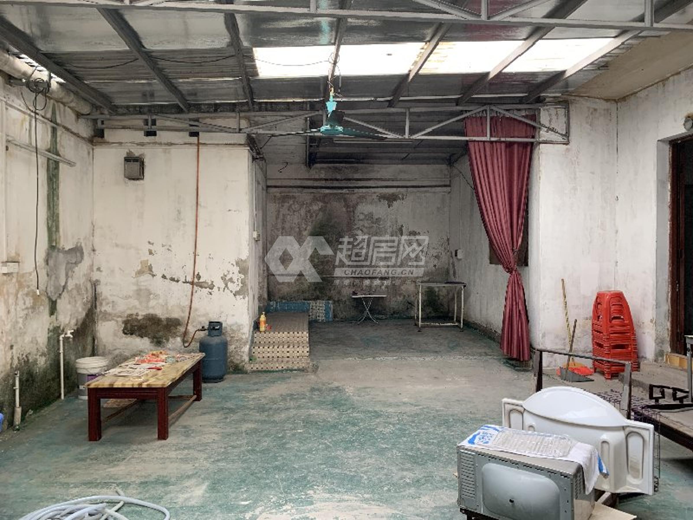 大吉二手房