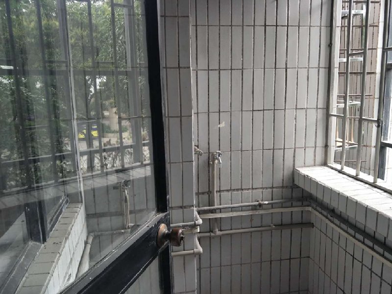 顺德碧桂园二手房
