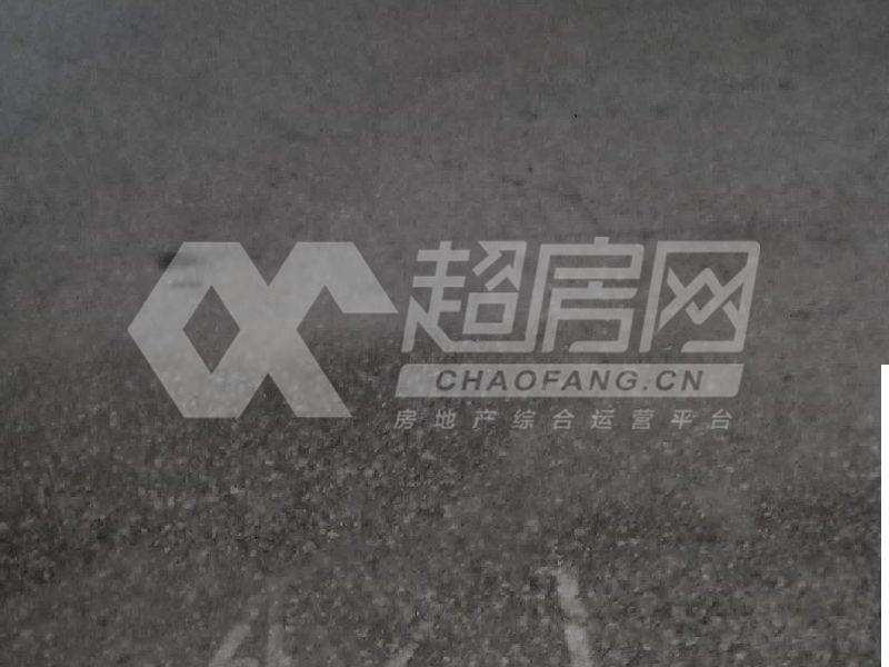 天品花园二手房客厅