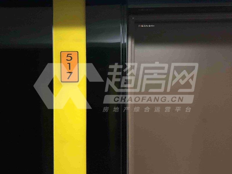 银钻广场二手房其他
