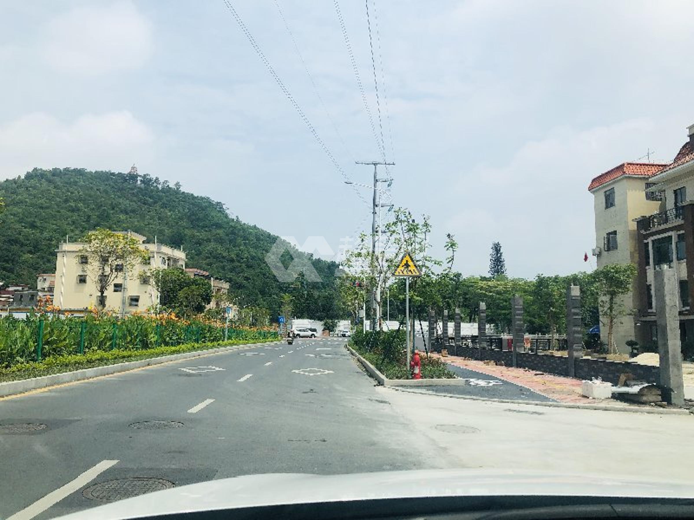 苏岗居委会二手房