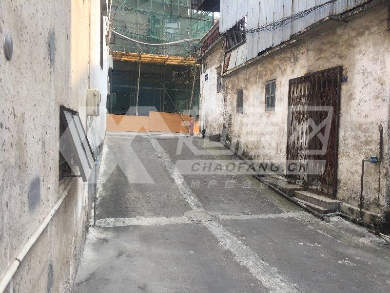 黄连居委会二手房书房