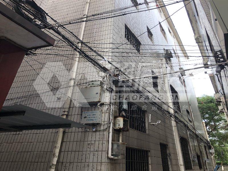 三华居委会二手房其他