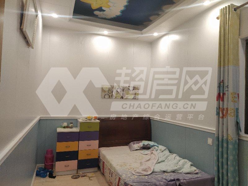 常教居委会二手房书房