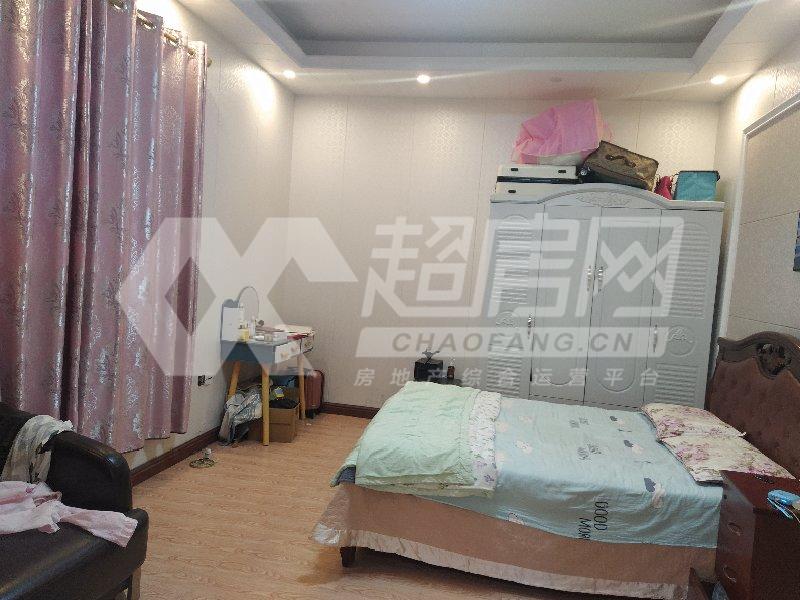 常教居委会二手房书房