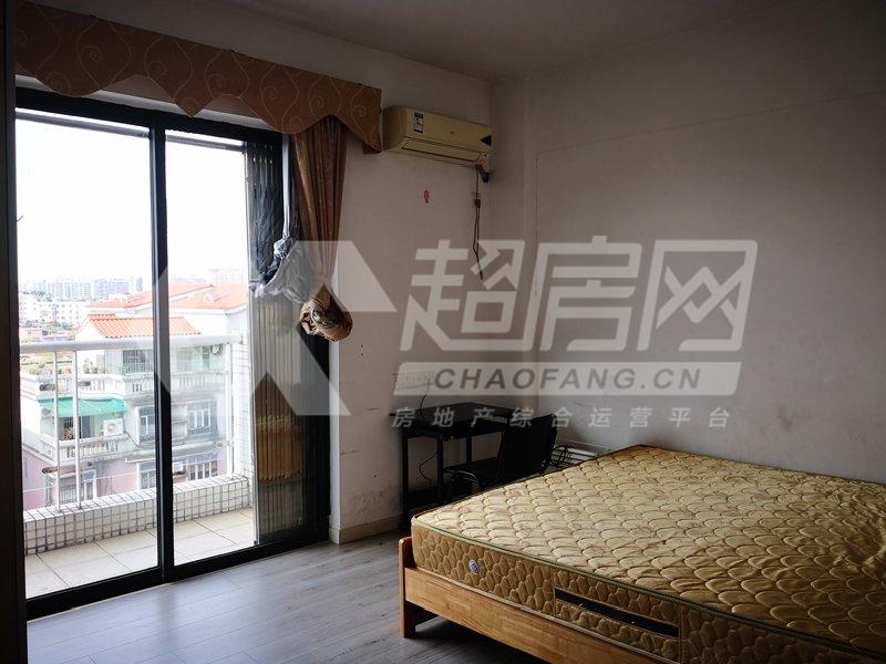 西山上筑二手房户型图