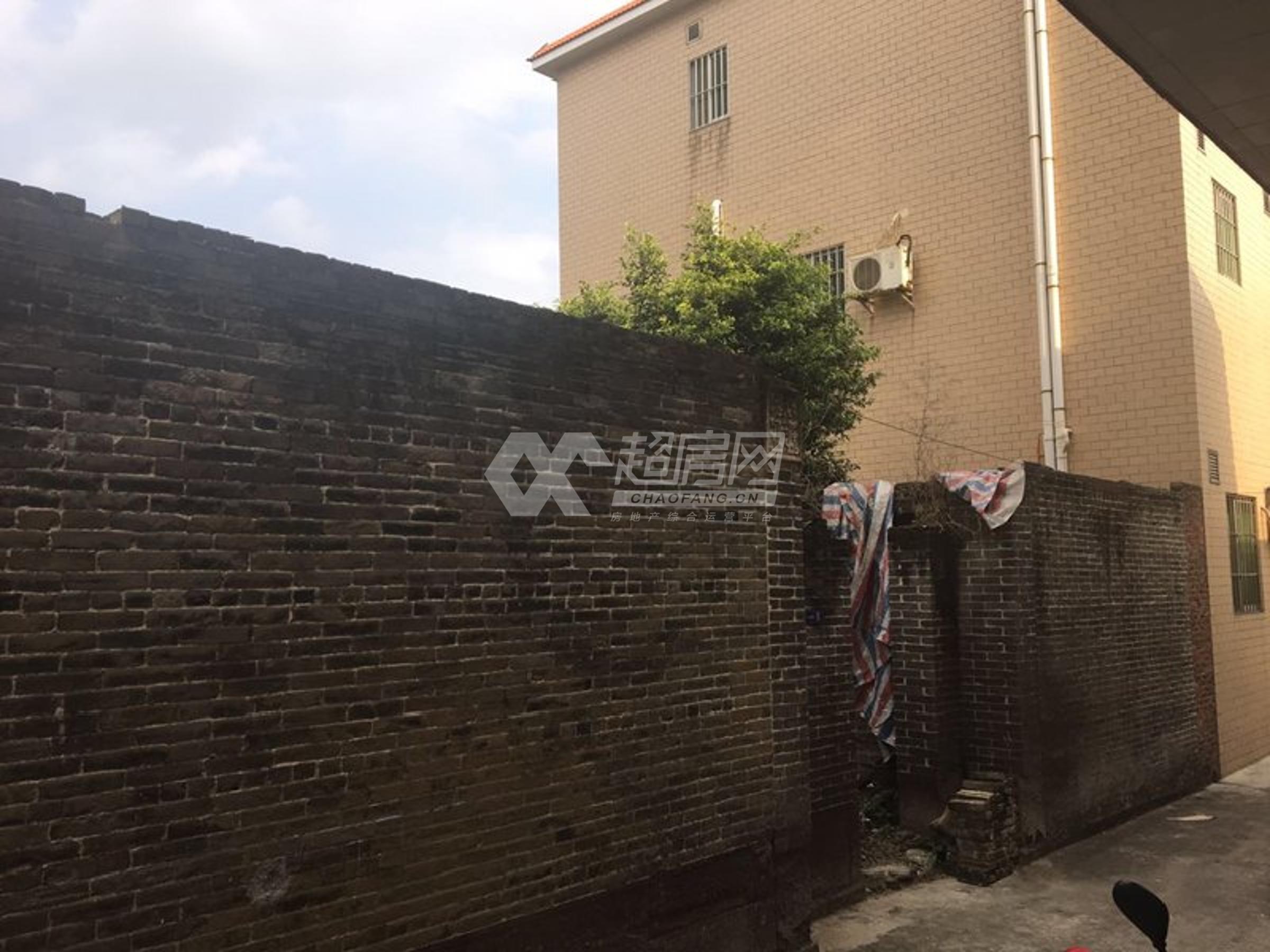 羊额二手房