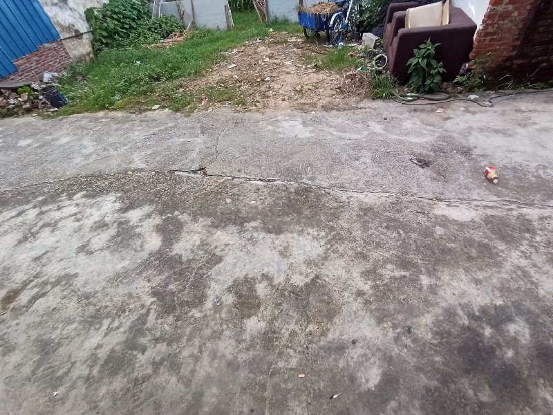 新滘居委会二手房