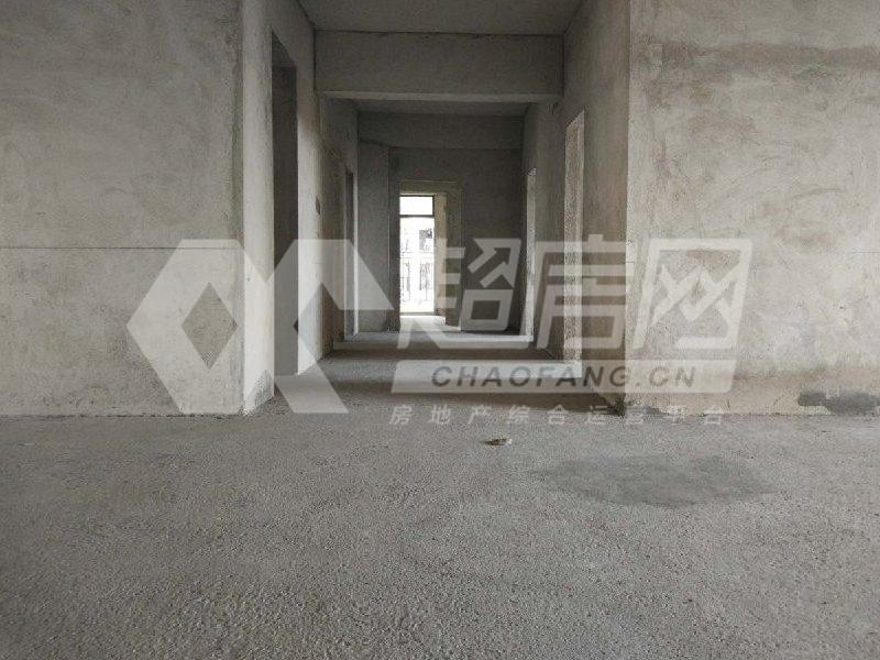 金海岸花园（杏坛）二手房户型图