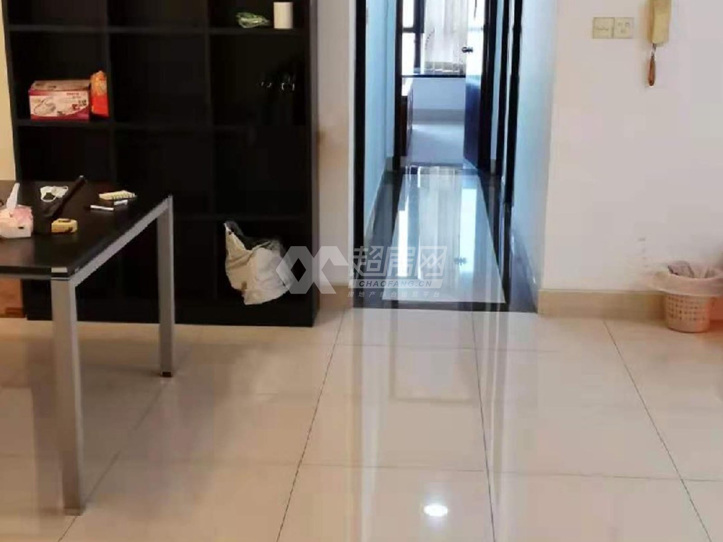 会景阁二手房