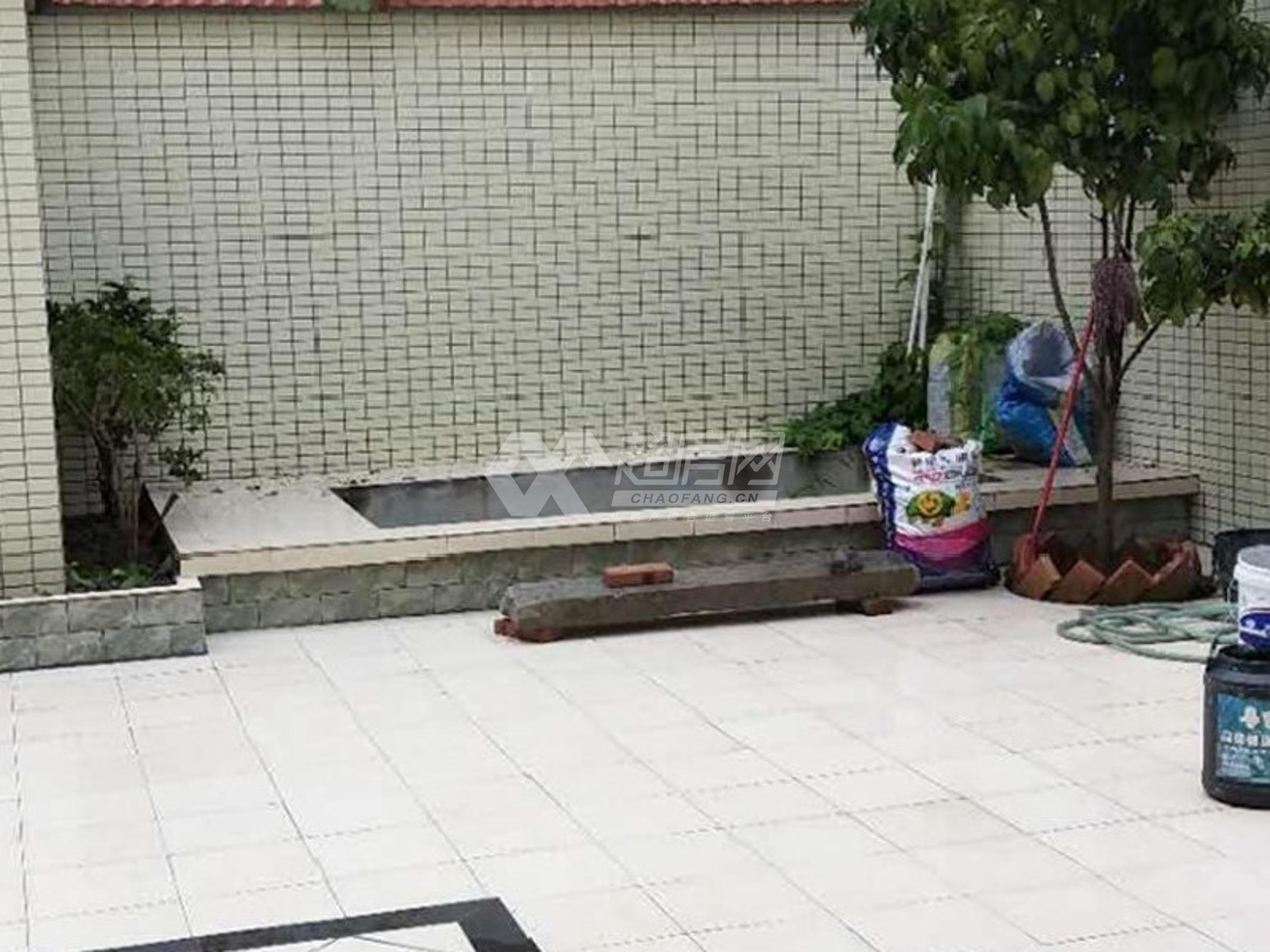 常教居委会二手房