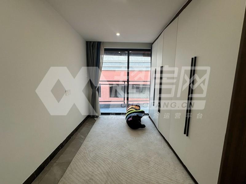 文秀居委会二手房其他