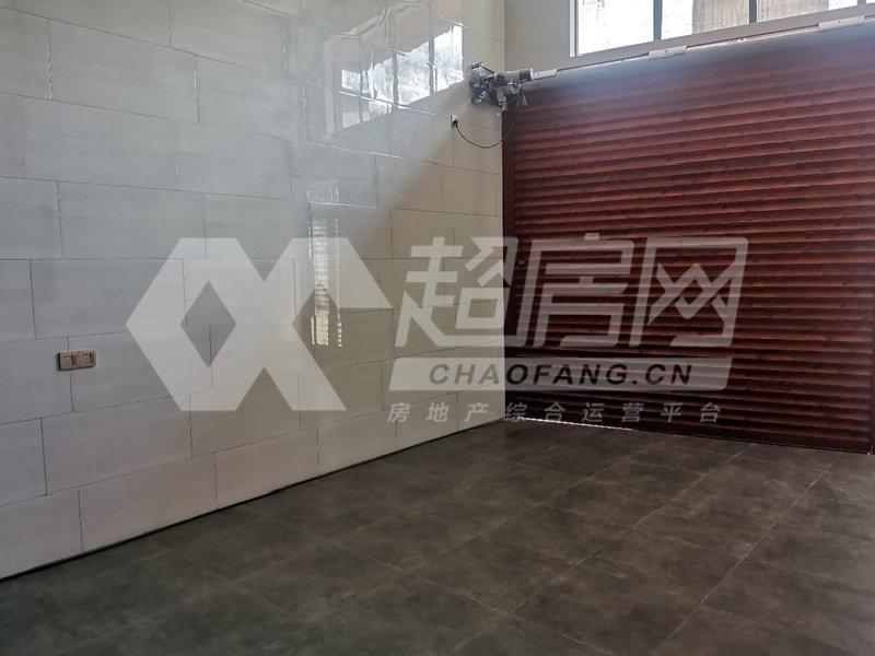 东风居委会（容桂）二手房书房