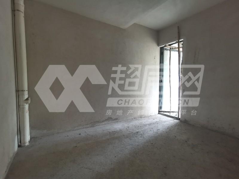 东逸湾（别墅）二手房书房