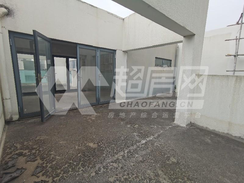 东逸湾（别墅）二手房其他