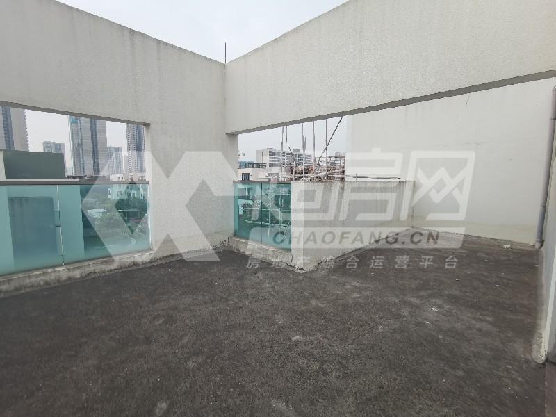 东逸湾（别墅）二手房其他