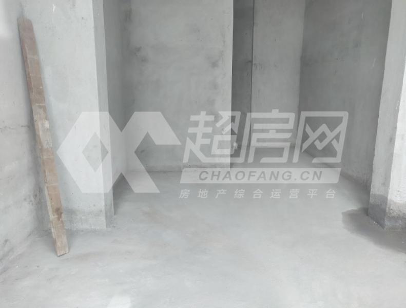 博澳城（住宅）出租房厨房及卫生间