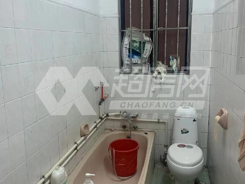 勒流居委会二手房书房