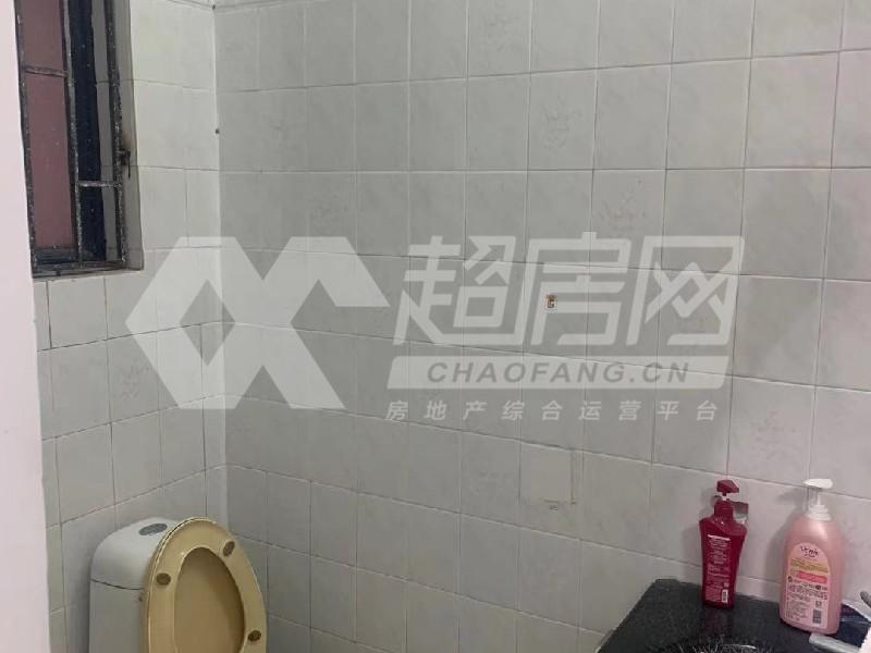 勒流居委会二手房书房