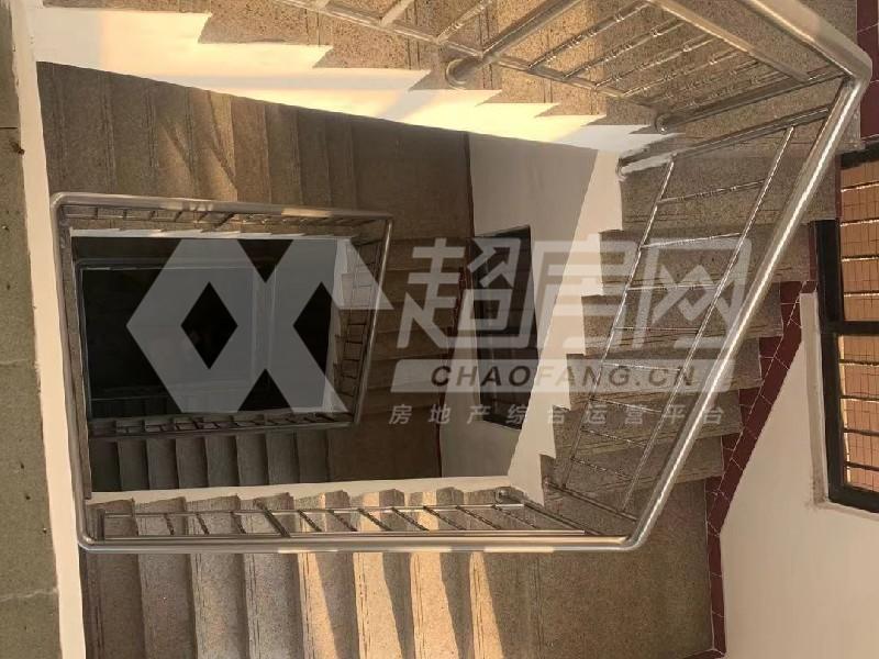 勒流居委会二手房其他