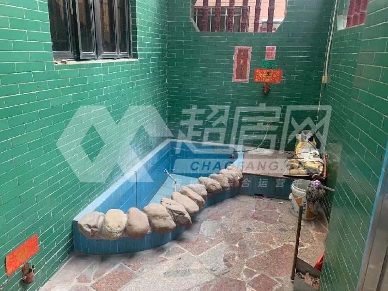 勒流居委会二手房其他