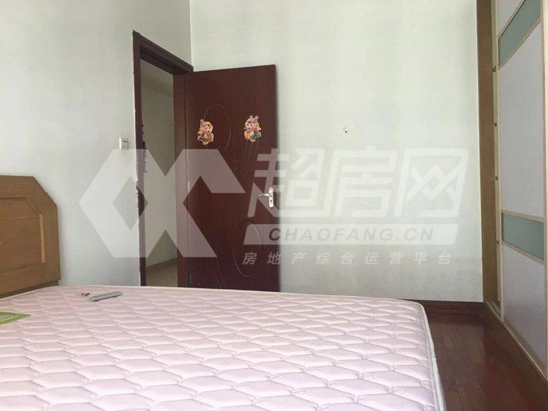 康城尚域二手房书房