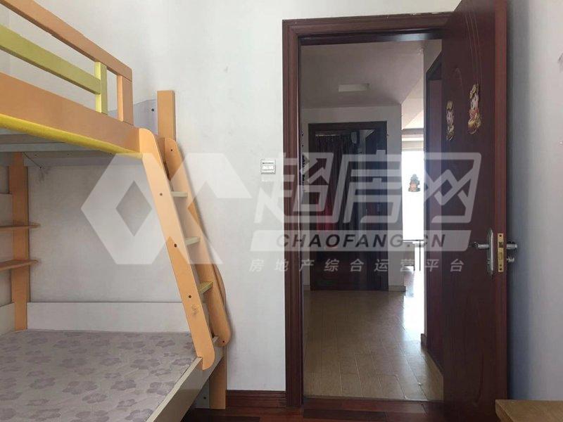 康城尚域二手房其他