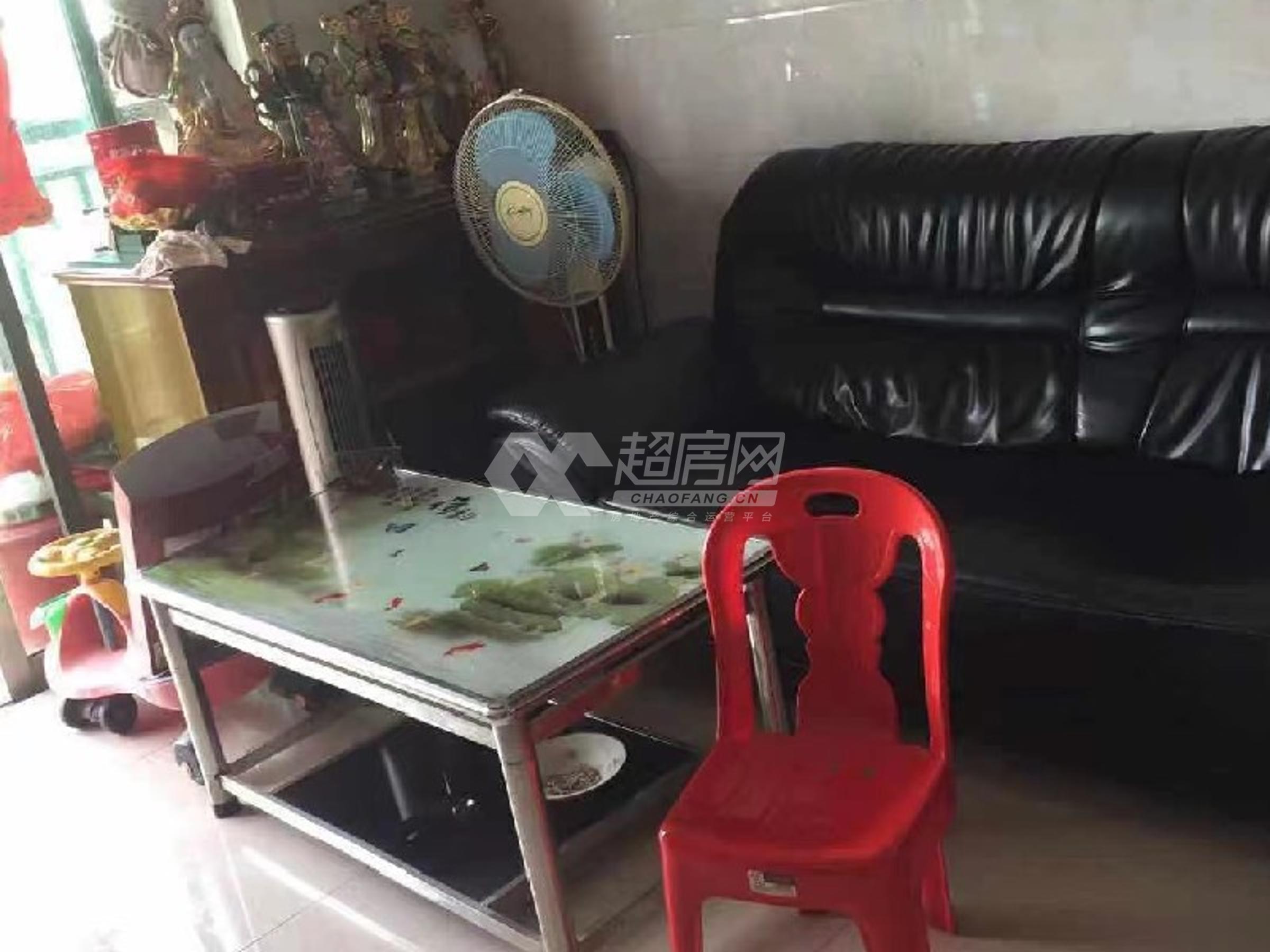 骏杰商业楼二手房