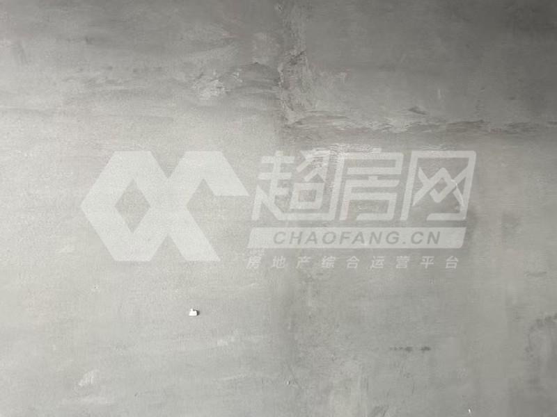 金科博翠天下（大良）二手房卧室
