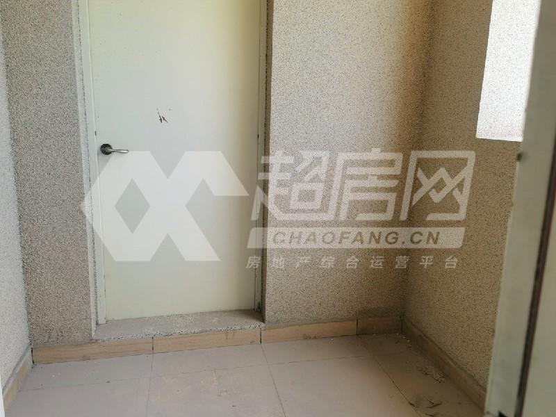 碧桂园观澜苑二手房书房