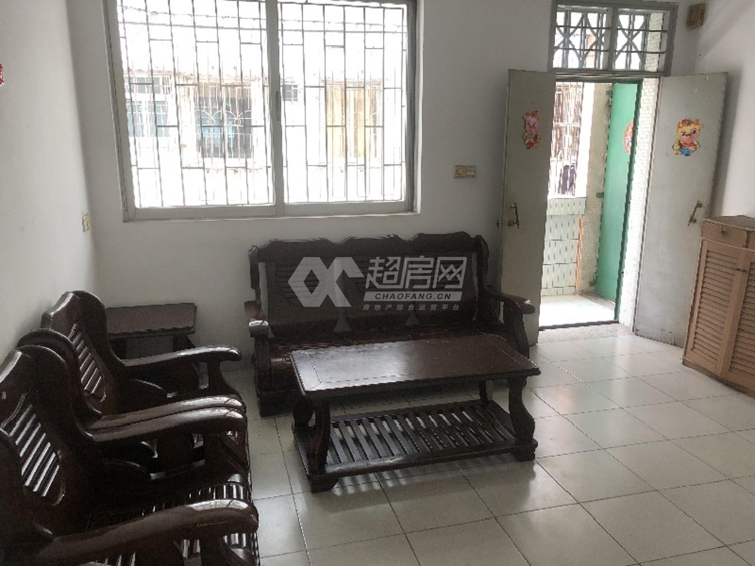 北区连云路二手房