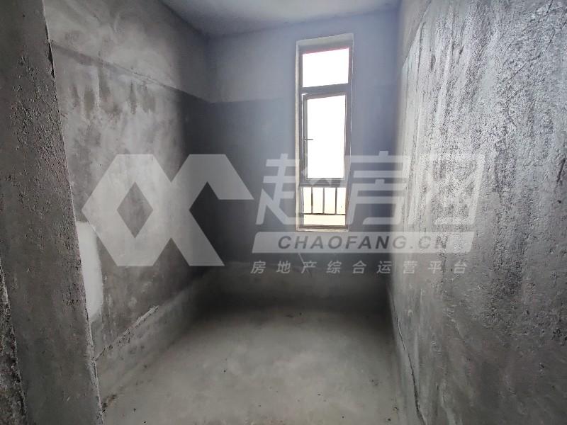 保利外滩一号二手房厨房及卫生间
