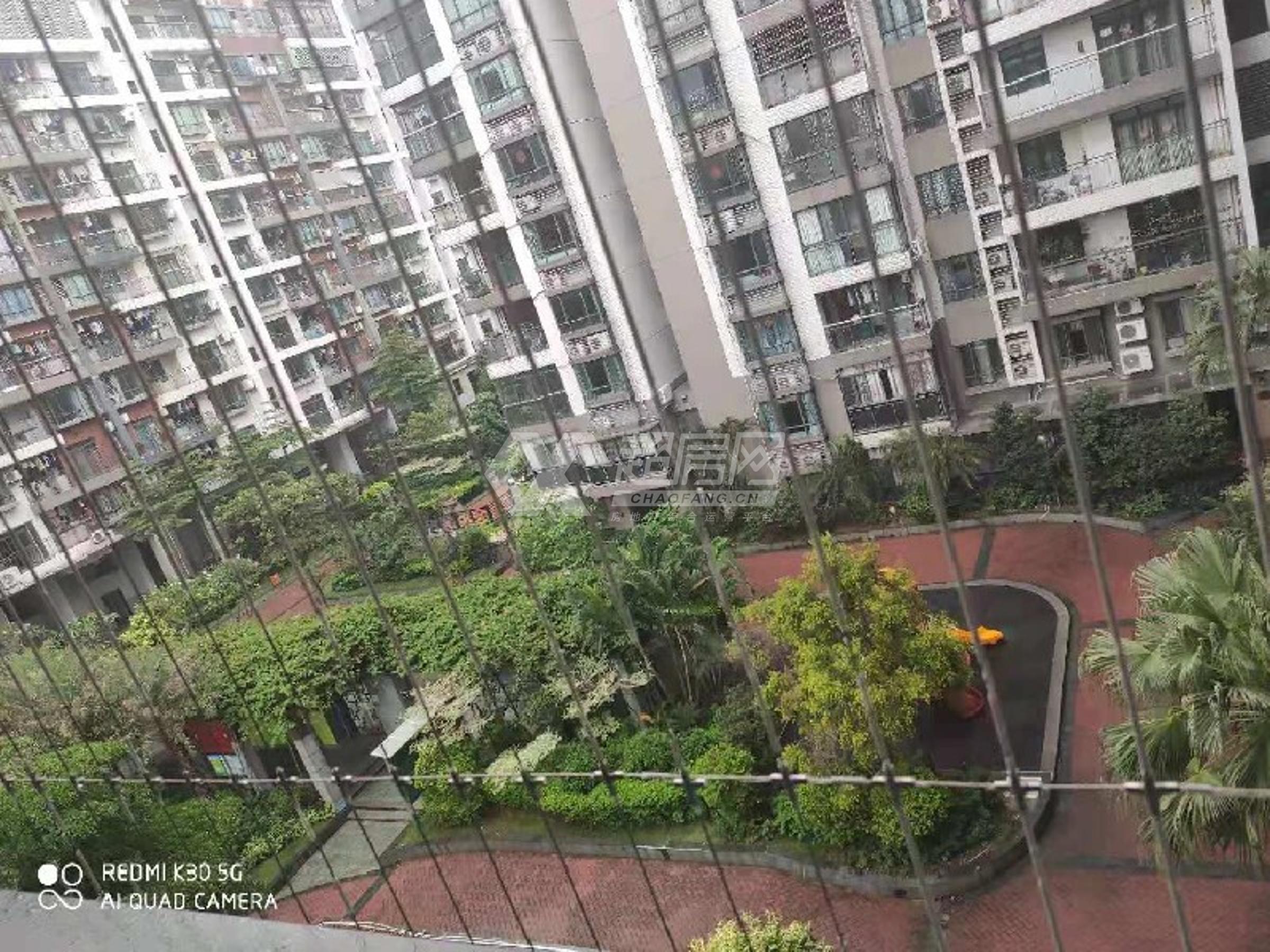 乐然水畔（大良）二手房