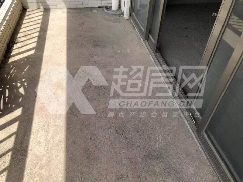 顺德区勒流凯茵花园住宅115万