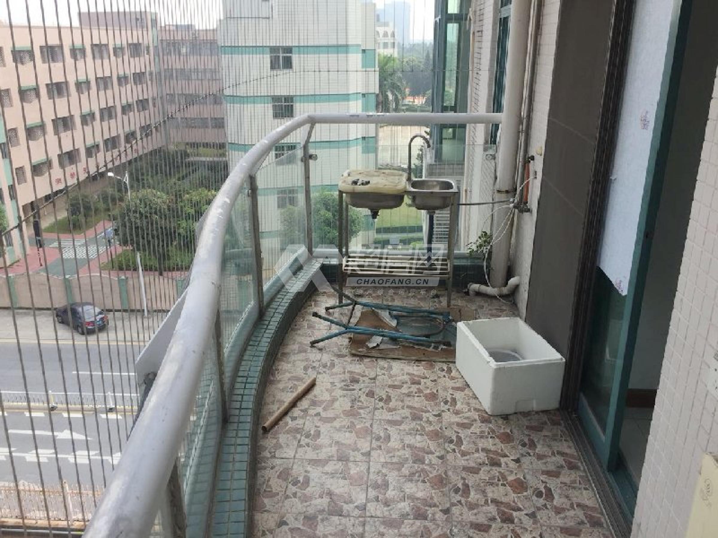 银畔丽苑二手房