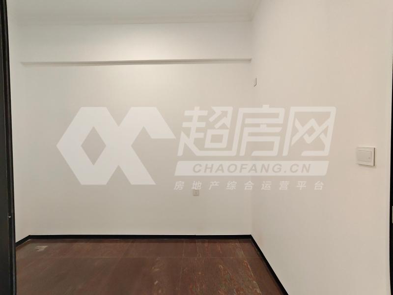 富丽华大厦二手房厨房及卫生间
