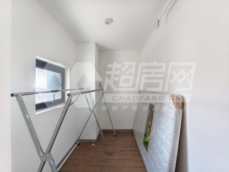 云谷广场（商住楼）二手房其他