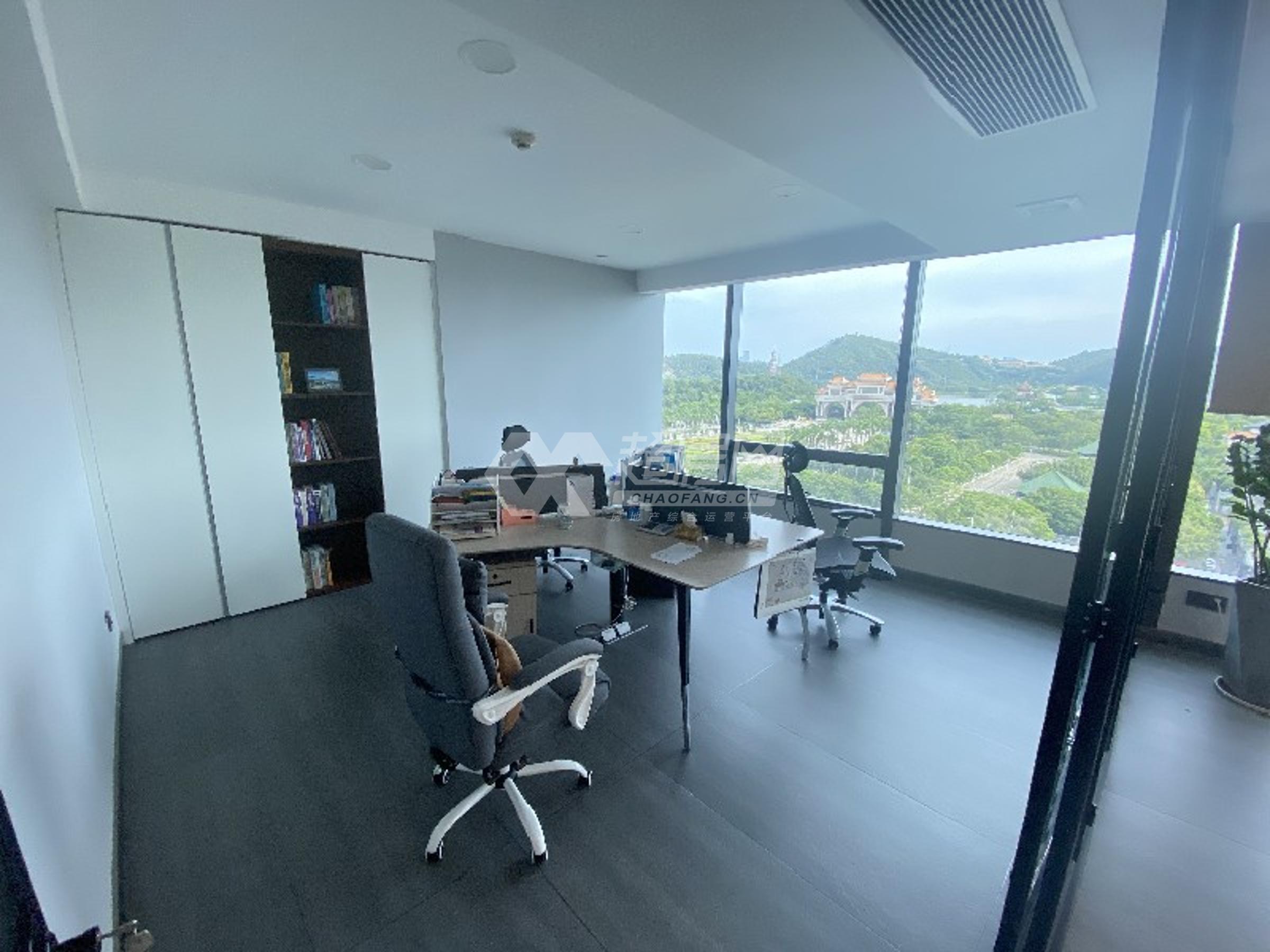 美的广场二手房