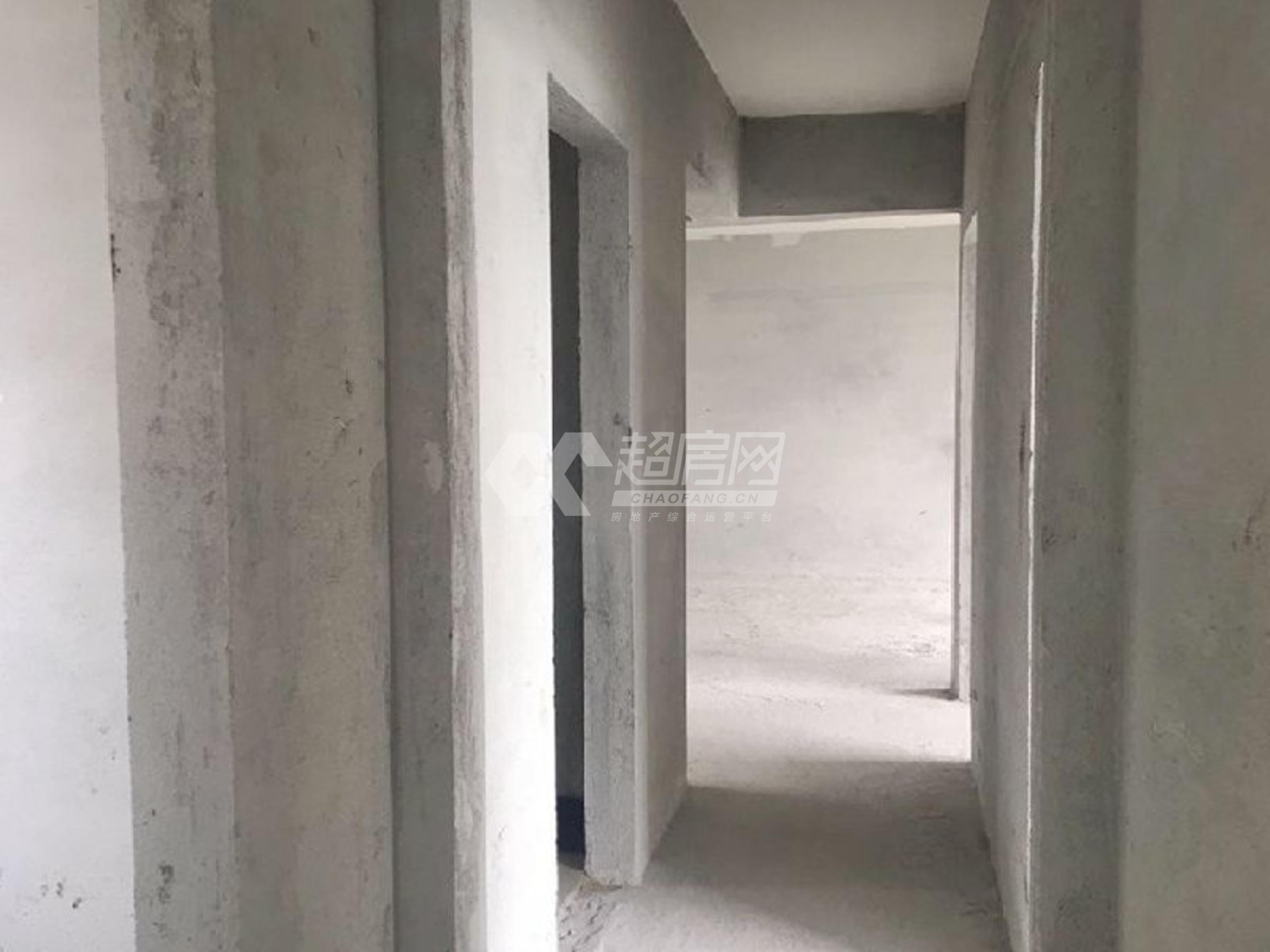 涛汇御河湾二手房