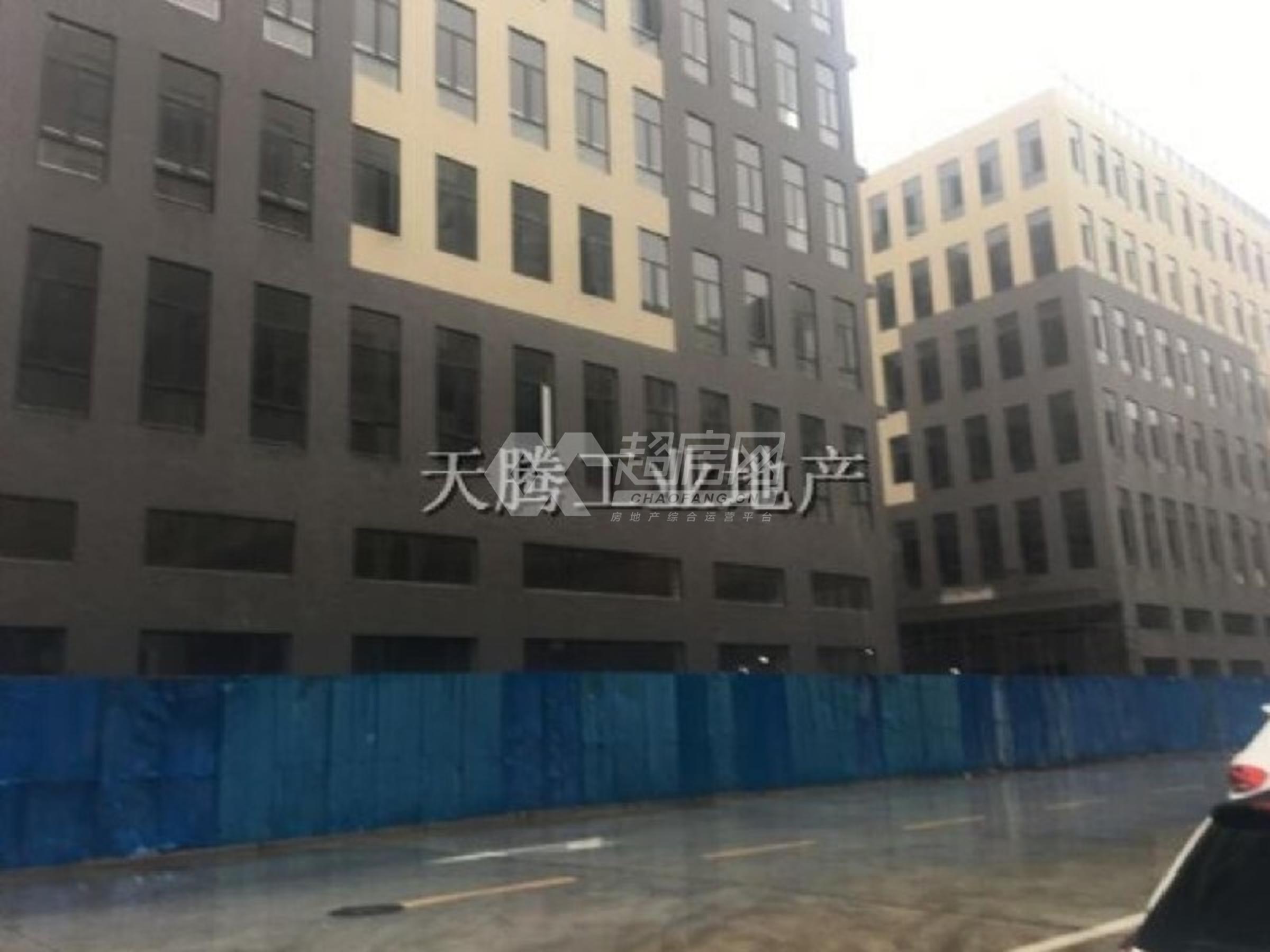 光电产业园二手房