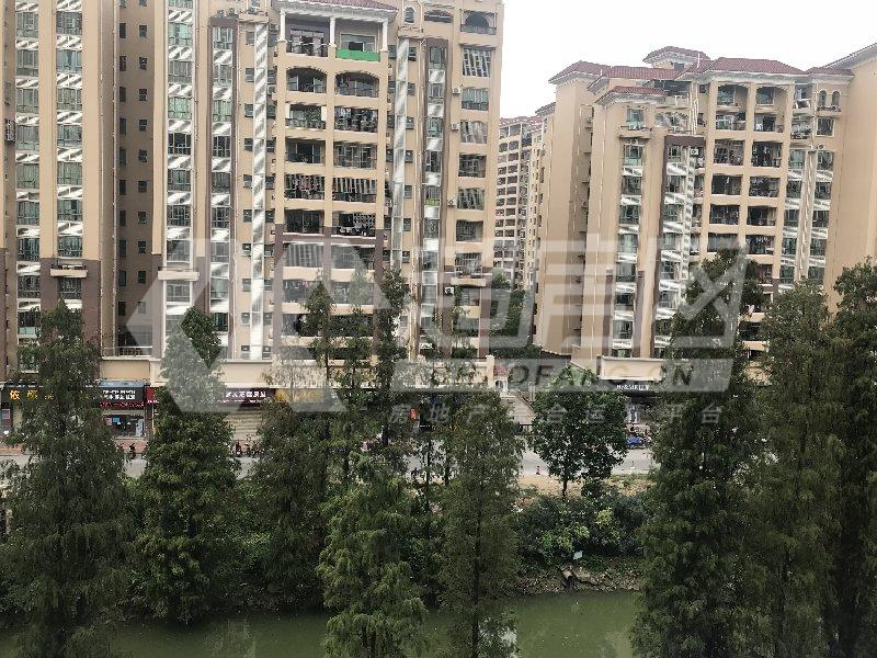 景翠名都二手房其他