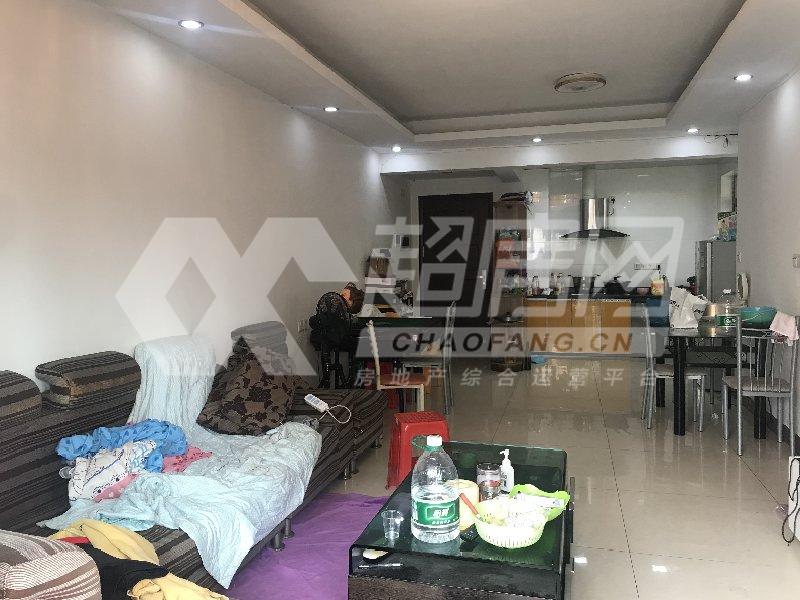 景翠名都二手房其他