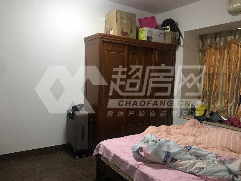 景翠名都二手房其他