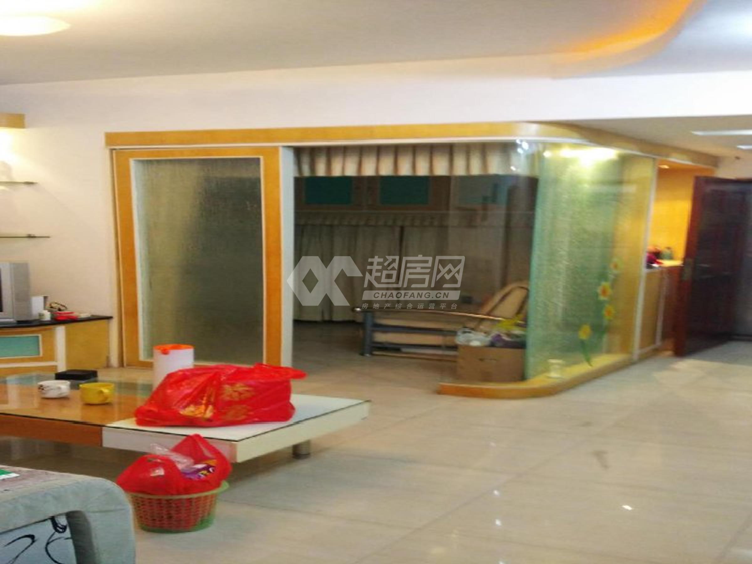 多喜中心二手房